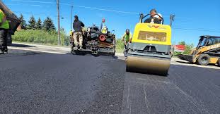  , USA Driveway Paving Services Pros